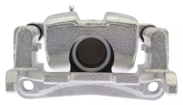 Caliper - GM (18FR12390N)
