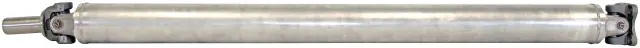 946289 - Driveline and Axles: Rear 1-Piece Aluminum Driveshaft Assembly for Dorman Image