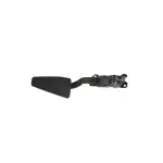 68044317AD - Fuel: Accelerator Pedal for Ram: 1500, 1500 Classic, 2500, 3500 Image