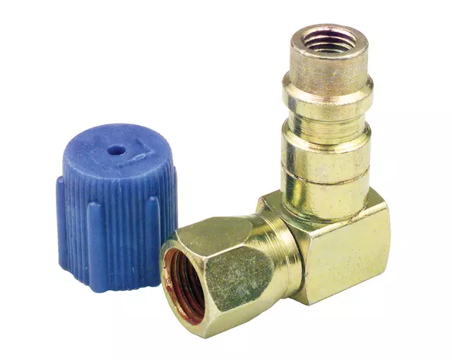 19192828 - : Adapter for GM Image