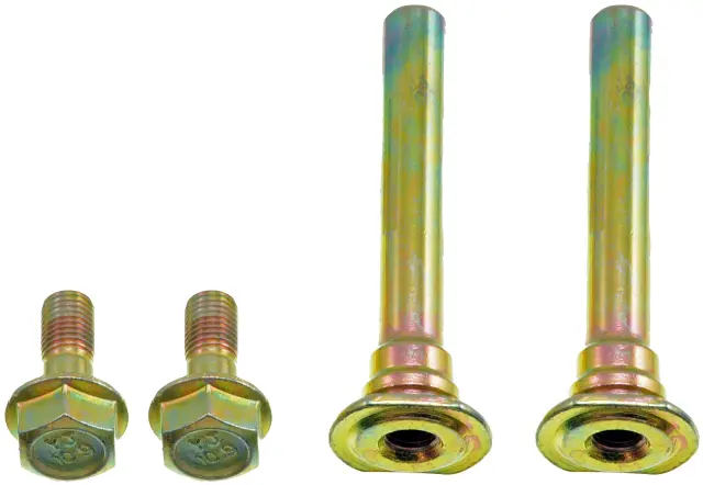 HW5060 - Brake: Disc Brake Caliper Bolt or Pin for Dorman Image