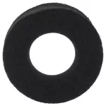 LB5Z13A495A - Electrical: Tail Lamp Assembly Gasket for Ford: Explorer, Police Interceptor Utility Image