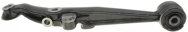 Joint - GM (19462909)