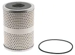 CH335PL - : FRAM, CH335PL, HD Oil Filter for FRAM Image