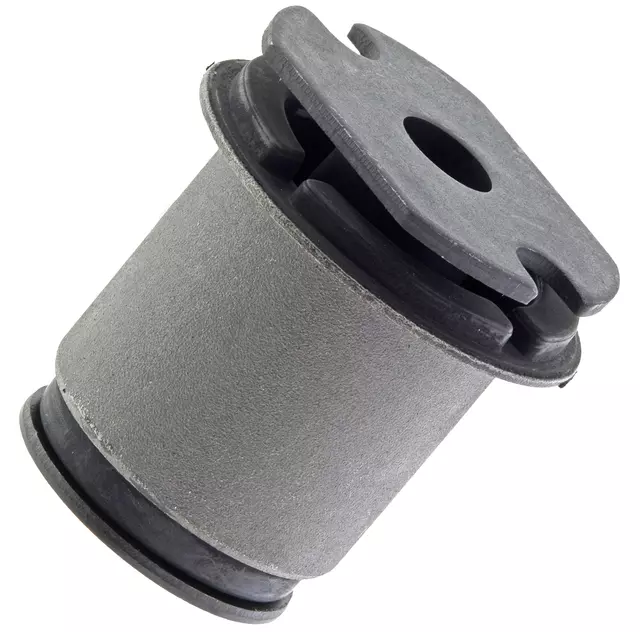 Rear Axle Tie Rod Bushing - ACDelco (MS504346)