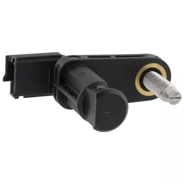Vehicle Speed Sensor - Ford (LC3Z-7M101-A)