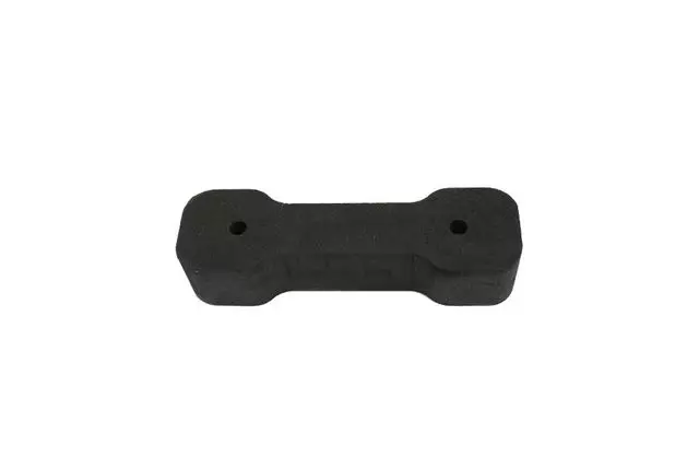 Genuine Alfa Romeo Pad - Alfa Romeo (68319911AA)