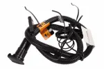 85568324 - : F Cord for GM Image
