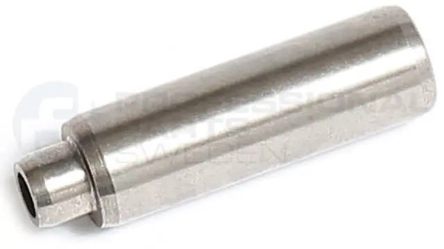 23349957 - : Professional Parts Sweden Engine Valve Guide for PROFESSIONAL PARTS Image