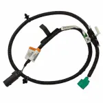 JC3Z14A411CA - : Wire Assembly Jumper for Ford Image