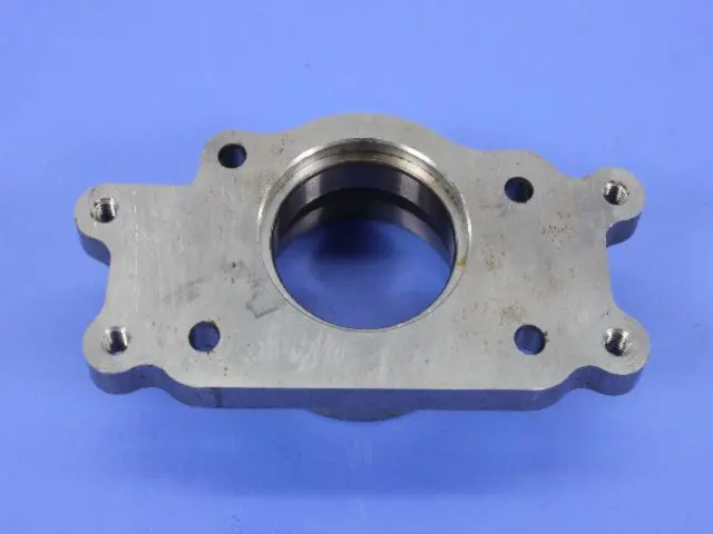 Differential Retainer - Mopar (04773735AB)