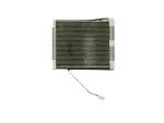 68538444AA - : Air Conditioning Evaporator for Mopar Image
