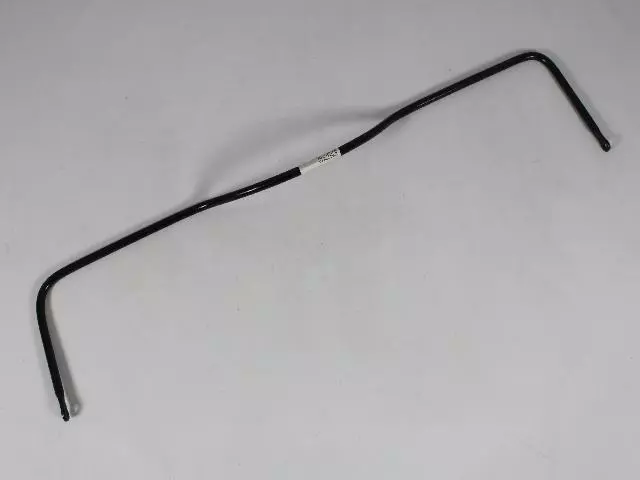 Rear Suspension Stabilizer Bar - Mopar (52088739AD)