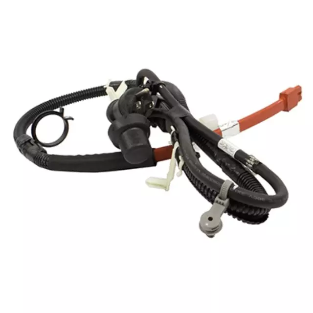 Engine Heater Cord - Ford (JL3Z-6B018-P)