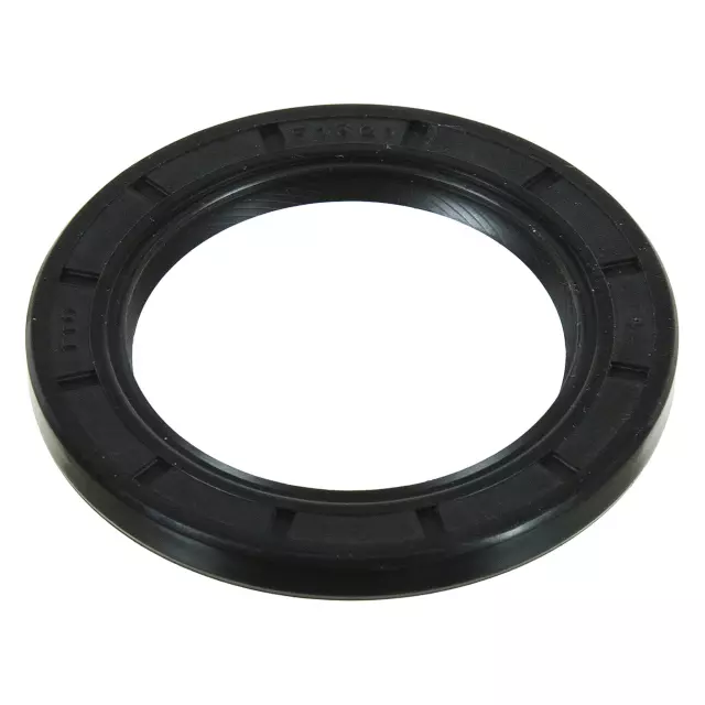 710929 - Transmission &amp; Drivetrain: National 710929 Automatic Transmission Torque Converter Seal for NATIONAL OIL SEALS Image