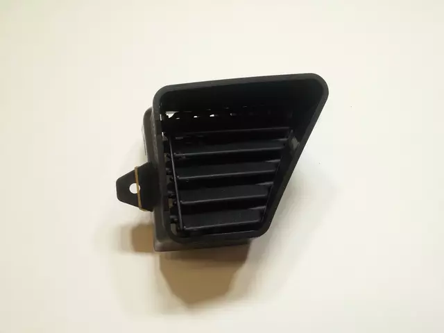 66110XA07A - Body: Lower Grille for Subaru Image