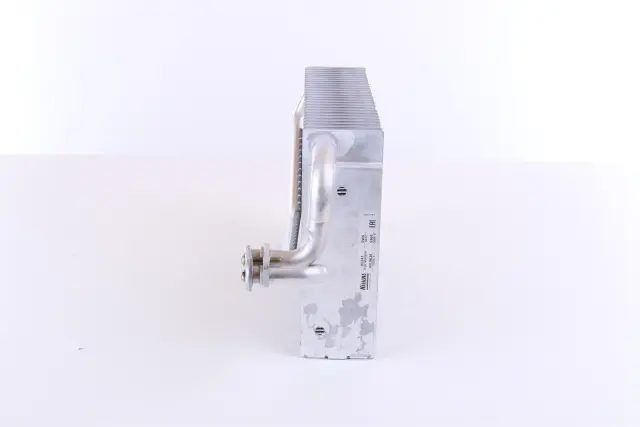 92245 - Air Conditioning &amp; Heat: Nissens A/C Evaporator Core for NISSENS Image