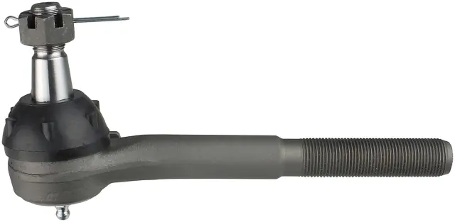 TA2871 - Suspension &amp; Steering: Steering Tie Rod End for DELPHI Image
