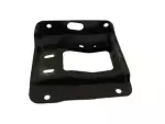 BC3Z17B984ACP - : Plate Bumper Mounting for Ford Image