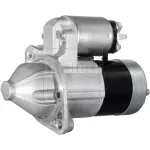 99720 - : Remy Starter Motor for Remy Image