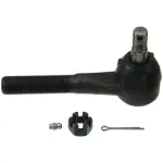 ES3172RLT - : Steering Tie Rod End for QuickSteer Image