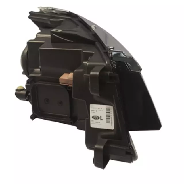 Composite Assembly - Ford (BT4Z-13008-H)