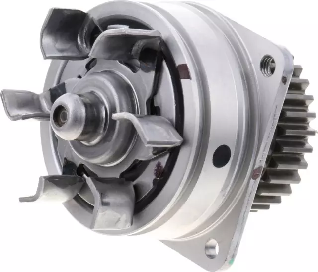 Water Pump - Nissan (21010-JA11A)