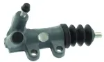 CRT005 - : Clutch Slave Cylinder for AISIN Image