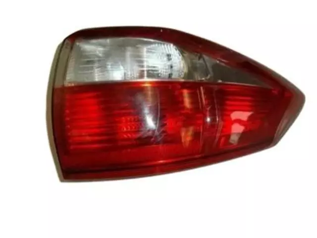 Tail Lamp Assembly - Ford (DM5Z-13404-A)