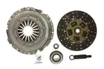 K003003 - : Sachs Transmission Clutch Kit for SACHS Image