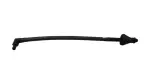 28885F0080 - : Battery Vent Tube for Toyota Image