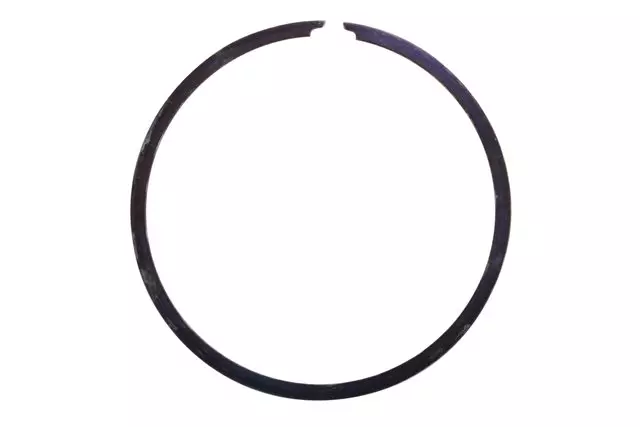 24292962 - : Automatic Transmission 1-2-8-9-10-Reverse Clutch Spring Retaining Ring for GM Image
