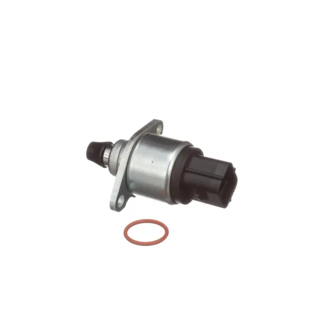 AC519 - : Idle Air Control Valve for SMP CORP Image