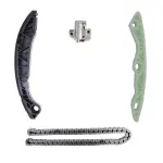 TS1181A - : Engine Timing Set for Enginetech Image