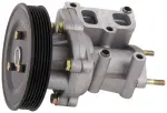 42148BH - : Premium Engine Water Pump for Gates Image