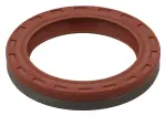 702269 - : Shaft Seal, crankshaft for Elring Image