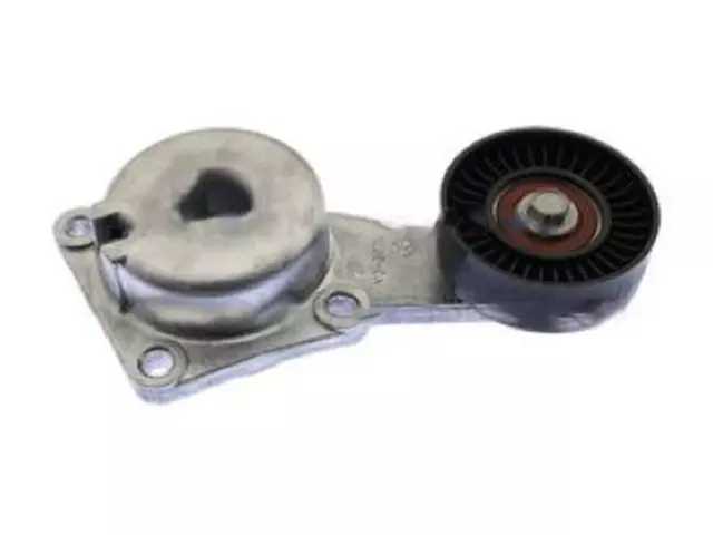 1L2Z6B209D - : Accessory Drive Belt Tensioner Assembly for Ford Image