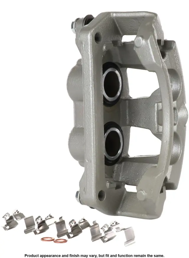18B5472 - : Disc Brake Caliper for Cardone Image