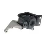 112101KC0B - Engine: Mount for Nissan Image