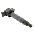 368110 - : Prenco Direct Ignition Coil for Prenco Image