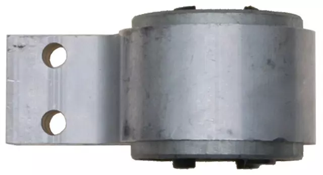 Front Lower Rearward Control Arm Bushing - ACDelco (45G3789)