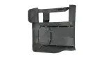 716510A070 - Body: Seat Back Pad for Toyota Image