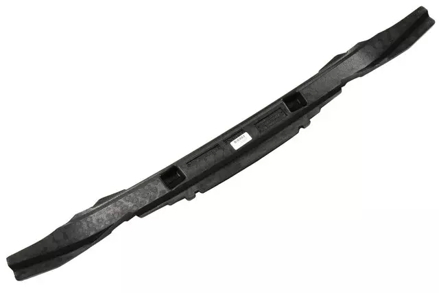 95405360 - Body: Absorber for Chevrolet: Cruze, Cruze Limited Image