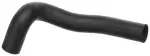21278 - : Premium Molded Coolant Hose for Gates Image