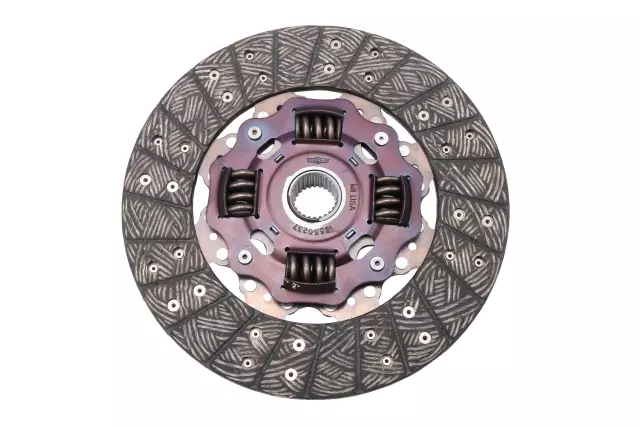 12550237 - : Disc for GM Image
