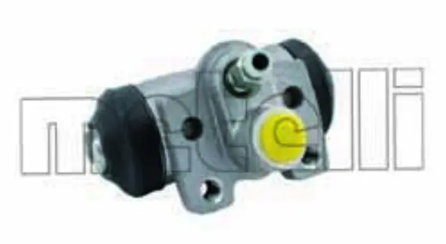 40484 - Brakes &amp; Brake Parts: Metelli Drum Brake Wheel Cylinder for METELLI Image