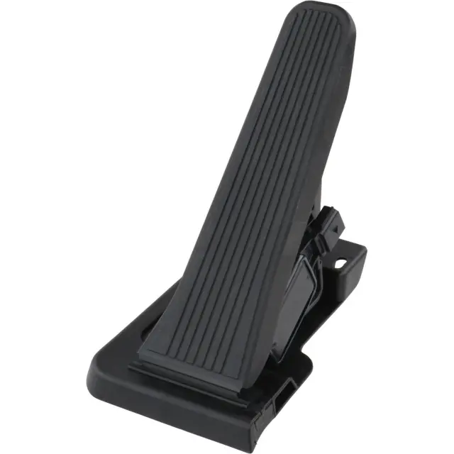 APS653 - Interior: Accelerator Pedal Sensor for SMP CORP Image