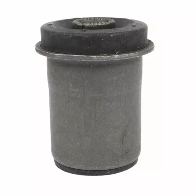 F57Z3069CA - Suspension: Lower Control Arm Rear Bushing for Ford: Explorer, Explorer Sport, Explorer Sport Trac, Ranger Image