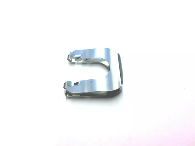 35164AG000 - Body: Shifter Assembly Clamp for Subaru Image