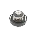 4596198 - Cooling: Radiator Cap for Mopar Image